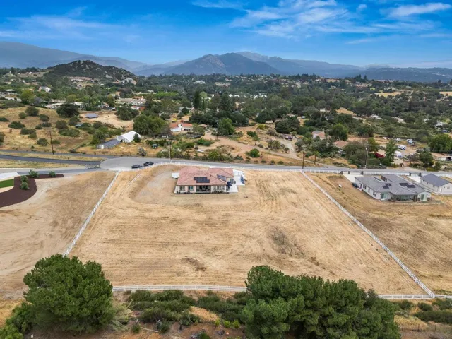 29260 Duffwood Lane, Valley Center, California 92082