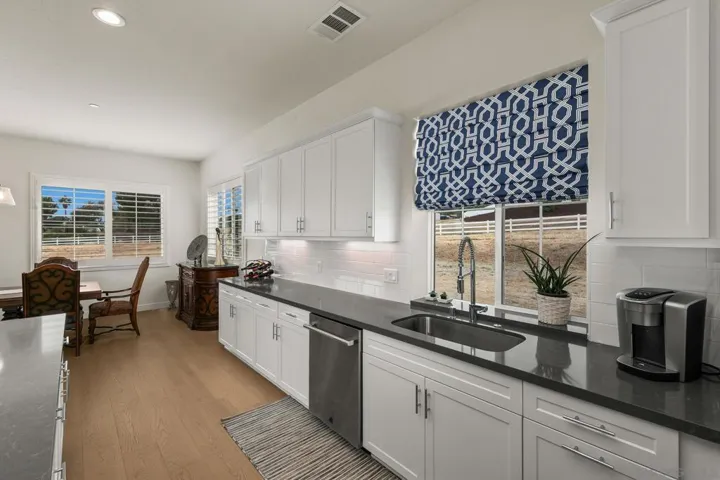 29260 Duffwood Lane, Valley Center, California 92082