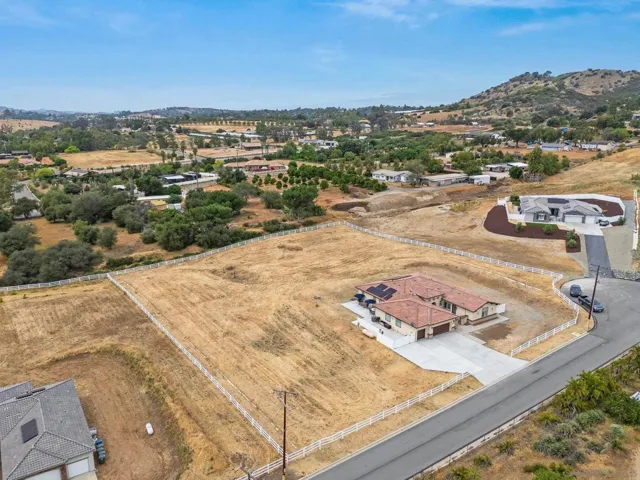 29260 Duffwood Lane, Valley Center, California 92082