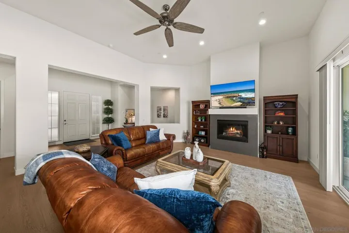 29260 Duffwood Lane, Valley Center, California 92082