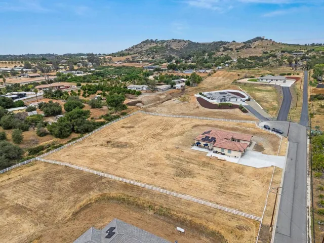 29260 Duffwood Lane, Valley Center, California 92082