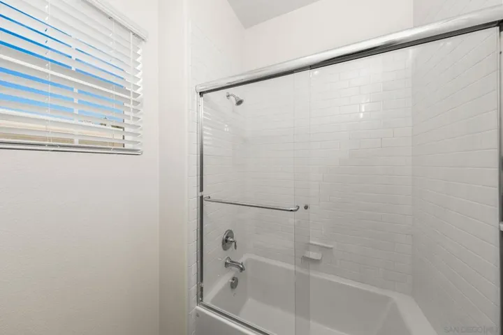 29260 Duffwood Lane, Valley Center, California 92082