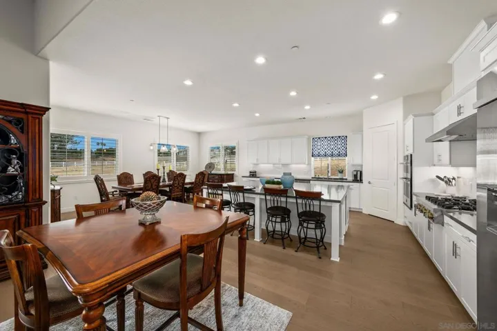 29260 Duffwood Lane, Valley Center, California 92082