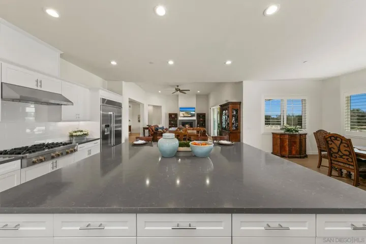 29260 Duffwood Lane, Valley Center, California 92082