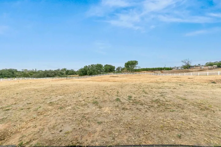 29260 Duffwood Lane, Valley Center, California 92082