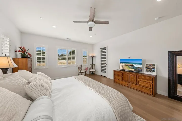29260 Duffwood Lane, Valley Center, California 92082