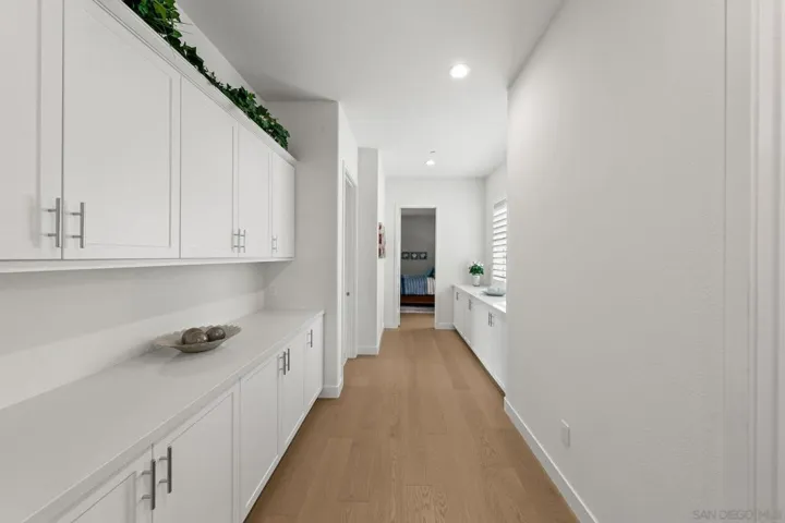 29260 Duffwood Lane, Valley Center, California 92082