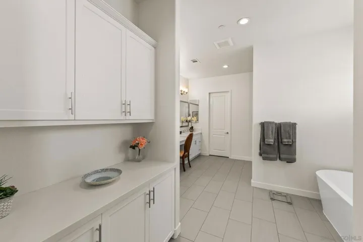 29260 Duffwood Lane, Valley Center, California 92082