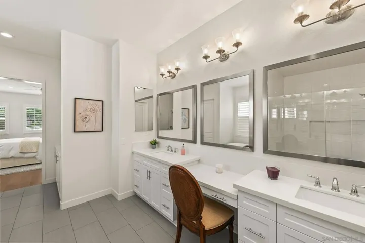 29260 Duffwood Lane, Valley Center, California 92082