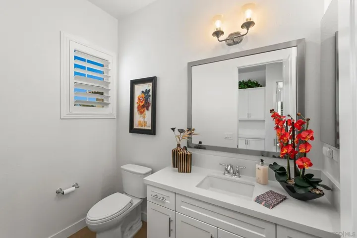 29260 Duffwood Lane, Valley Center, California 92082