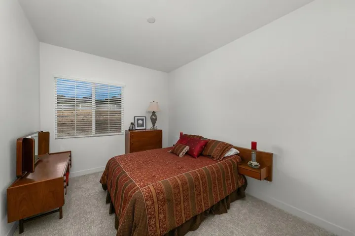 29260 Duffwood Lane, Valley Center, California 92082