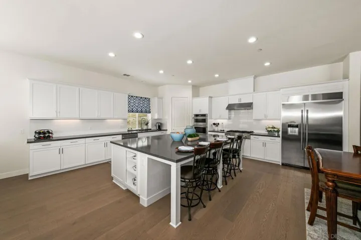29260 Duffwood Lane, Valley Center, California 92082