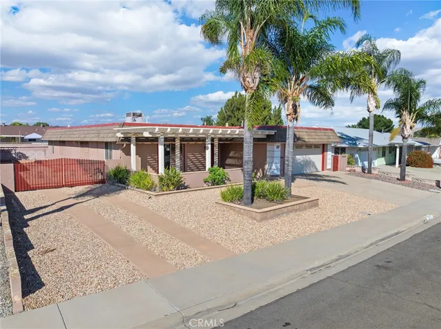 25784 Roanoke, Menifee, California 92586