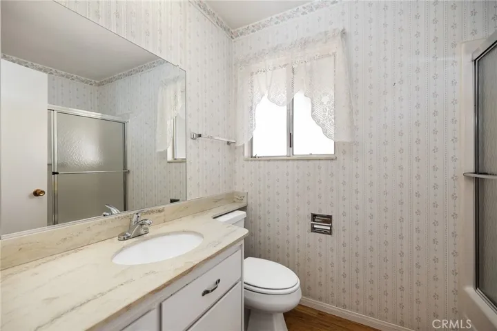 25784 Roanoke, Menifee, California 92586