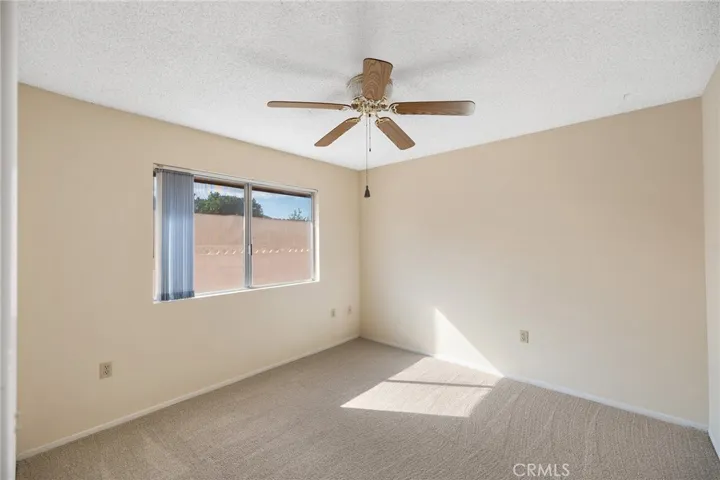 25784 Roanoke, Menifee, California 92586