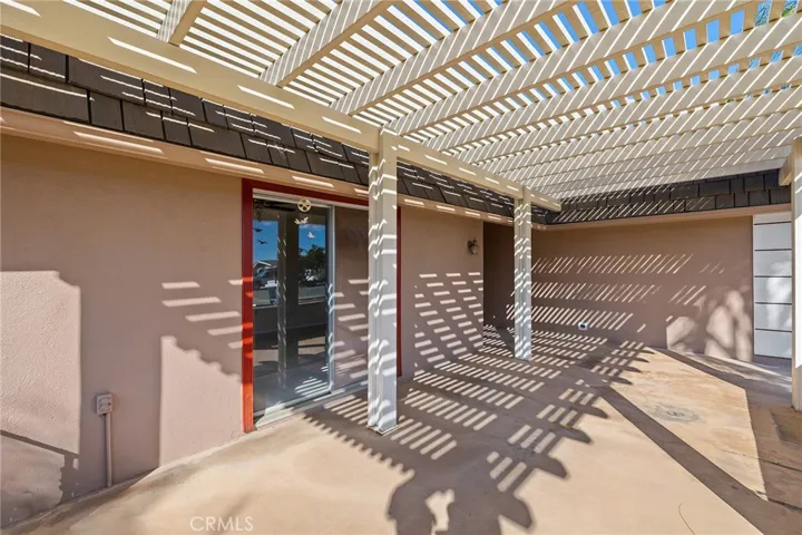 25784 Roanoke, Menifee, California 92586