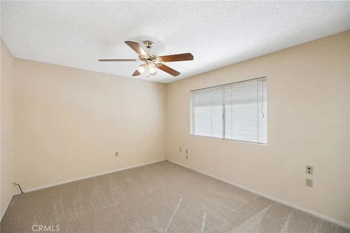 25784 Roanoke, Menifee, California 92586