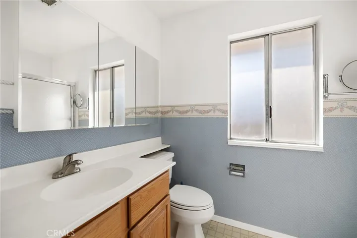 25784 Roanoke, Menifee, California 92586