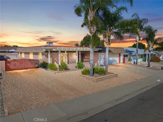 25784 Roanoke, Menifee, California 92586