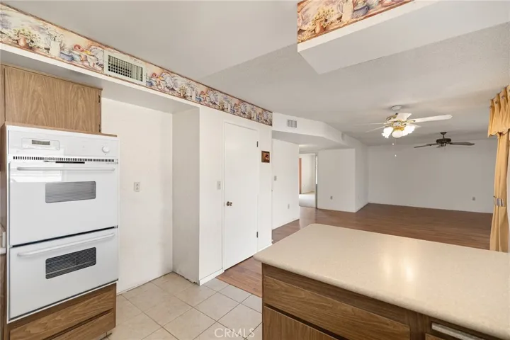 25784 Roanoke, Menifee, California 92586