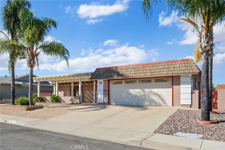 25784 Roanoke, Menifee, California 92586