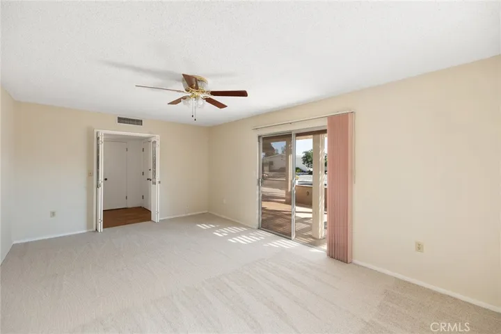 25784 Roanoke, Menifee, California 92586