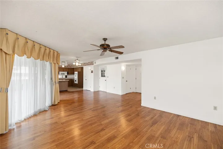25784 Roanoke, Menifee, California 92586