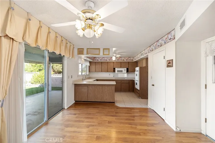 25784 Roanoke, Menifee, California 92586