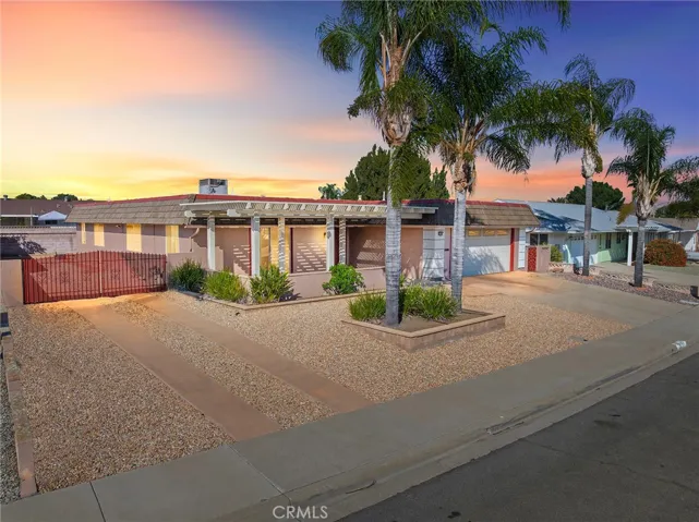 25784 Roanoke, Menifee, California 92586