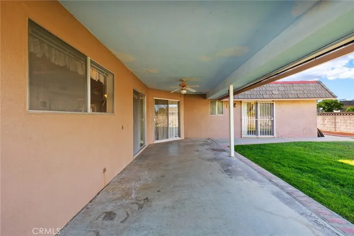 25784 Roanoke, Menifee, California 92586