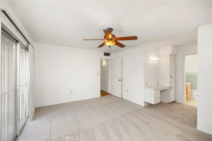 25784 Roanoke, Menifee, California 92586
