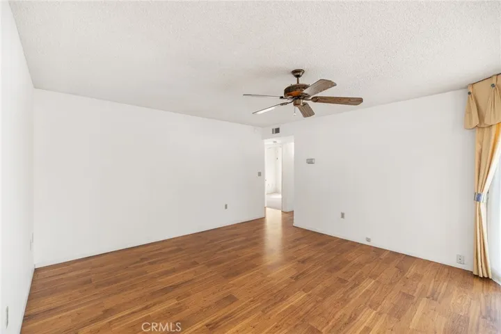 25784 Roanoke, Menifee, California 92586