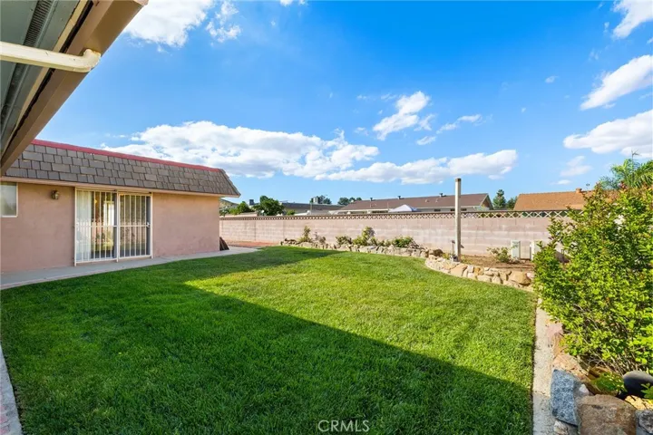 25784 Roanoke, Menifee, California 92586