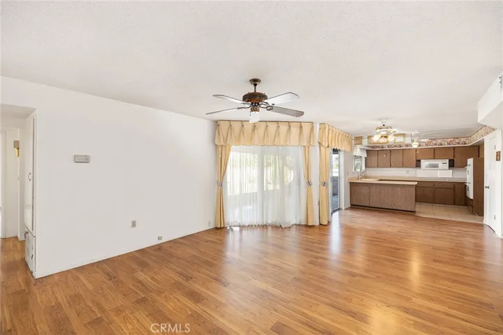 25784 Roanoke, Menifee, California 92586