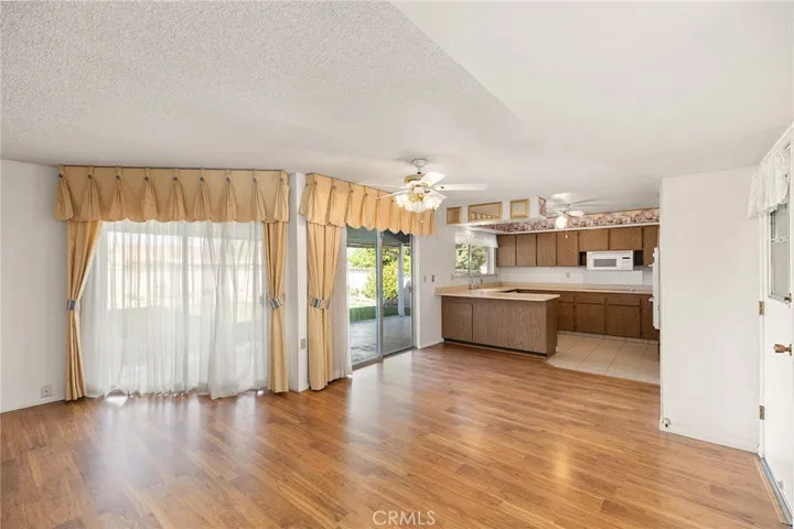 25784 Roanoke, Menifee, California 92586