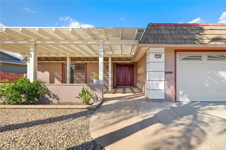 25784 Roanoke, Menifee, California 92586