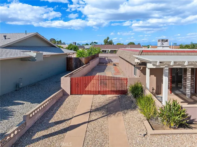25784 Roanoke, Menifee, California 92586