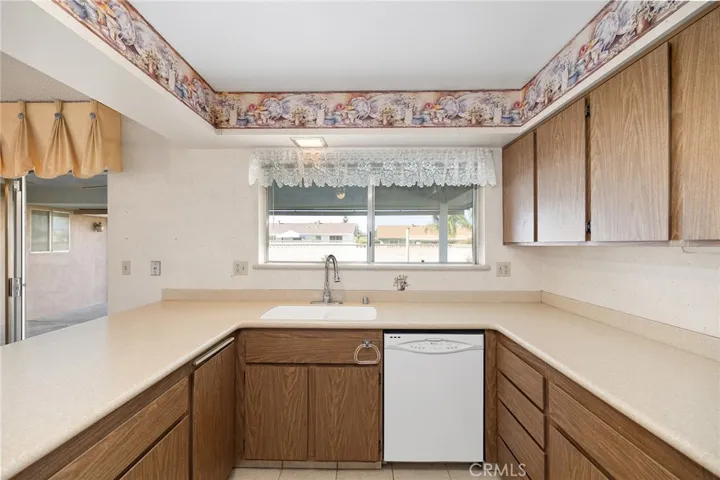 25784 Roanoke, Menifee, California 92586
