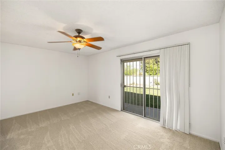 25784 Roanoke, Menifee, California 92586