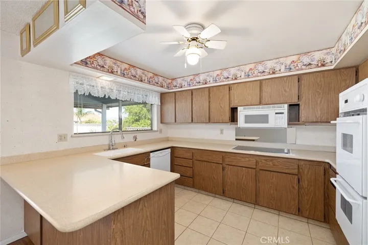 25784 Roanoke, Menifee, California 92586