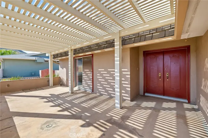 25784 Roanoke, Menifee, California 92586
