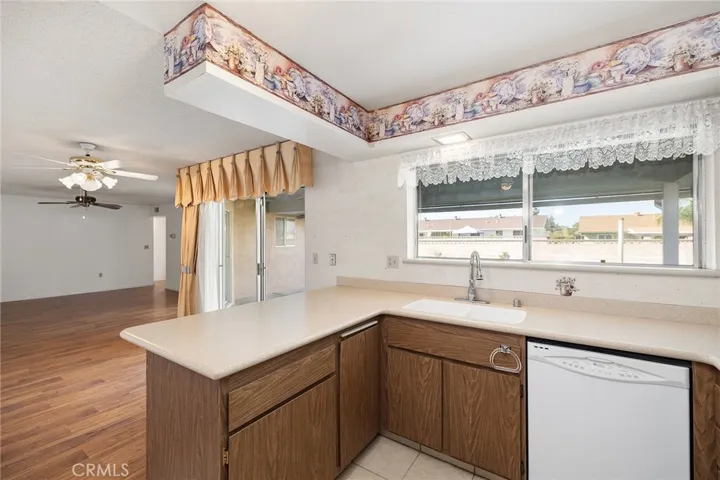 25784 Roanoke, Menifee, California 92586