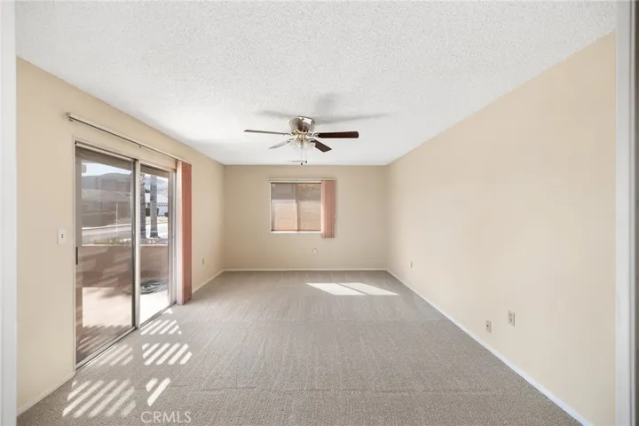 25784 Roanoke, Menifee, California 92586