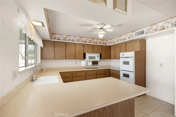25784 Roanoke, Menifee, California 92586