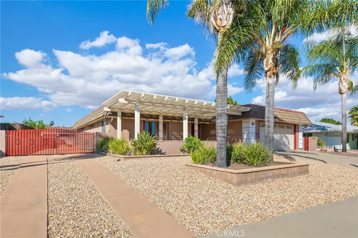 25784 Roanoke, Menifee, California 92586