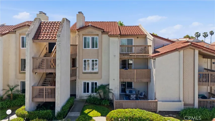4852 Cabana 104, Huntington Beach, California 92649