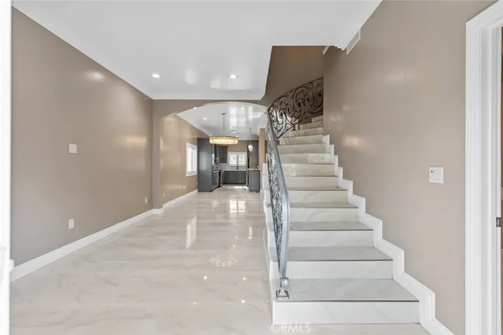 14508 Dumont, Norwalk, California 90650