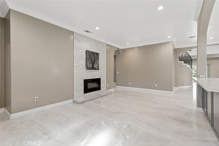 14508 Dumont, Norwalk, California 90650