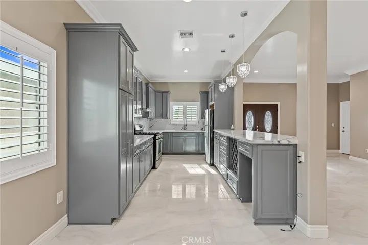 14508 Dumont, Norwalk, California 90650