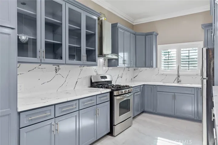 14508 Dumont, Norwalk, California 90650
